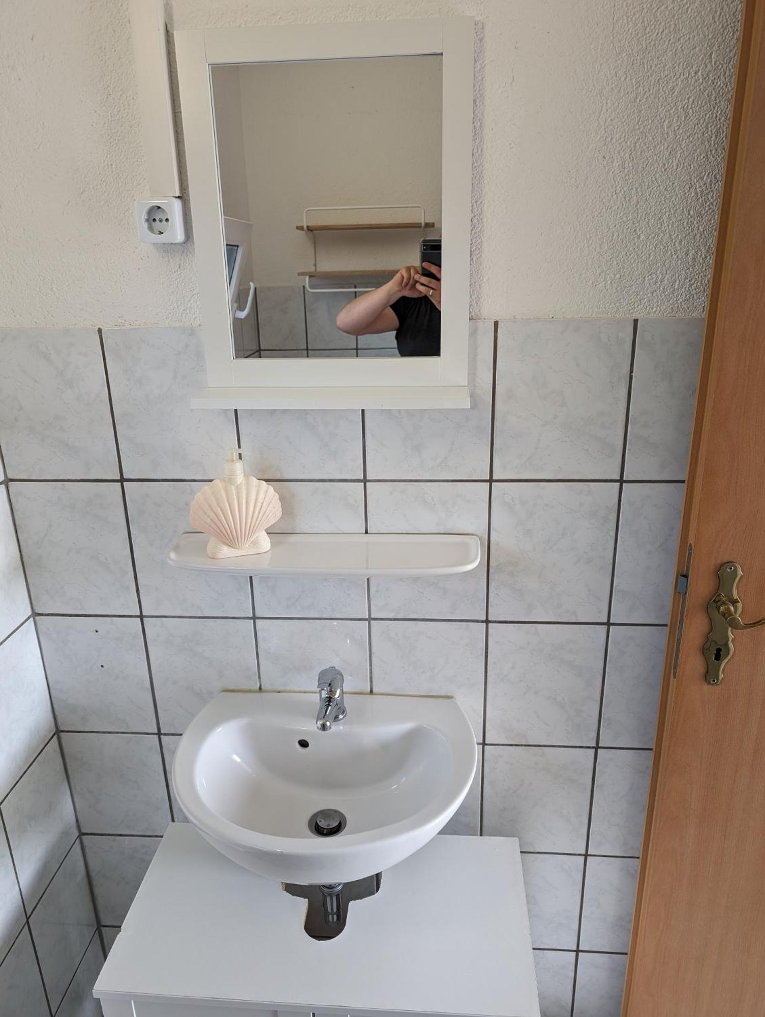 Blockhäuser an der Müritz Ludorf Exterior foto